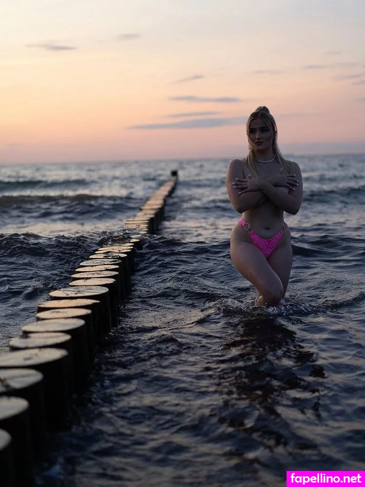 Fiona.wt Nude Leaked OnlyFans Photo #rSiRp1jL5x