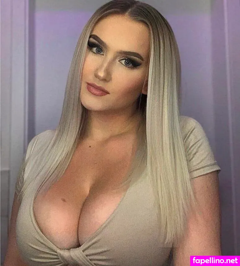 Fiona.wt Nude Leaked OnlyFans Photo #t9USm1Wtg8