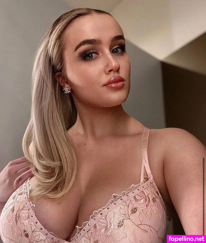 Fiona.wt Nude Leaked OnlyFans Photo #z4rvRratMF