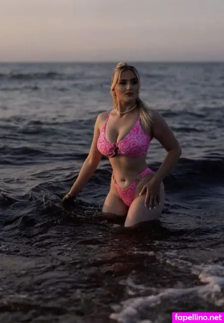 Fiona Wt OnlyFans Thumbnail #zbg5riFIX0