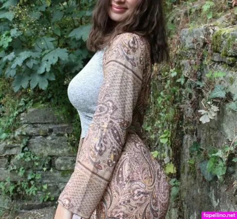 Fiona OnlyFans Thumbnail #DdXDiRBvEl