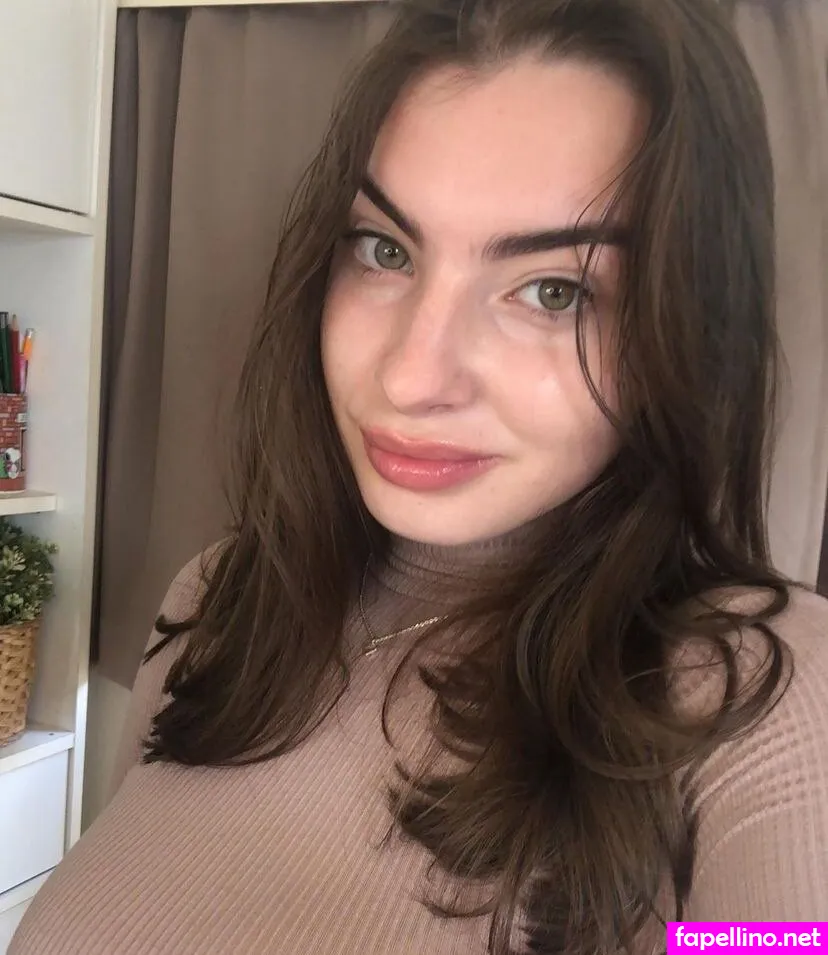 _allison_fiona_, fionaallison, fiosrs Nude Leaked OnlyFans Photo #V0f1MqL223
