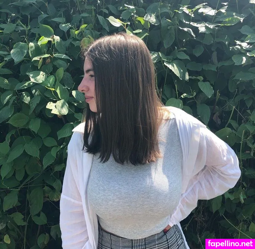 _allison_fiona_, fionaallison, fiosrs Nude Leaked OnlyFans Photo #XDwzDg540R