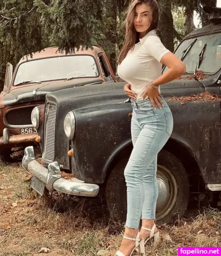 Fiona OnlyFans Thumbnail #ar8aDPz1JA