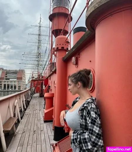 Fiona OnlyFans Thumbnail #i8zPKbNE7d