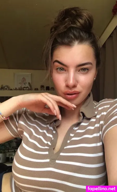 Fiona OnlyFans Thumbnail #kX4nSMhVGm