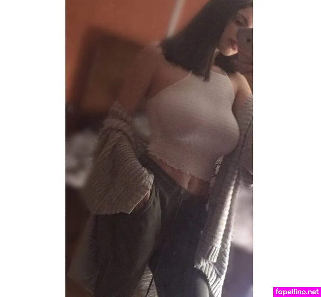 _allison_fiona_, fionaallison, fiosrs Nude Leaked OnlyFans Photo #l87HJgbeM5