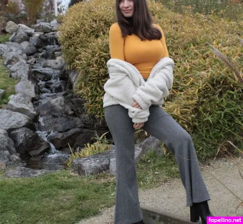 Fiona OnlyFans Thumbnail #nlai6HsSd0