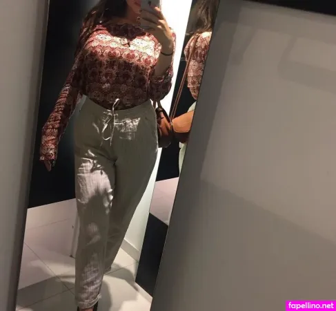 Fiona OnlyFans Thumbnail #yXHvyDPftw