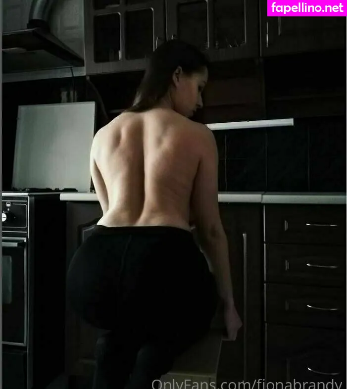 fionabrandy, husky_brandy8293 Nude Leaked OnlyFans Photo #EaHXWmnTfw