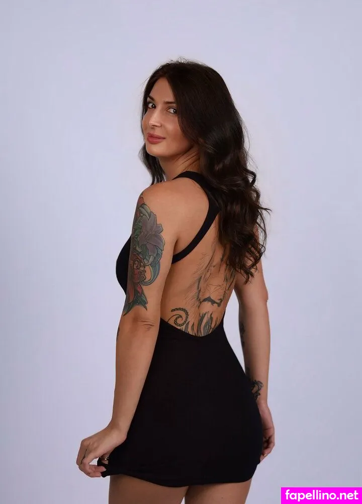 fionachase24 Nude Leaked OnlyFans Photo #OVUHrRlBA0