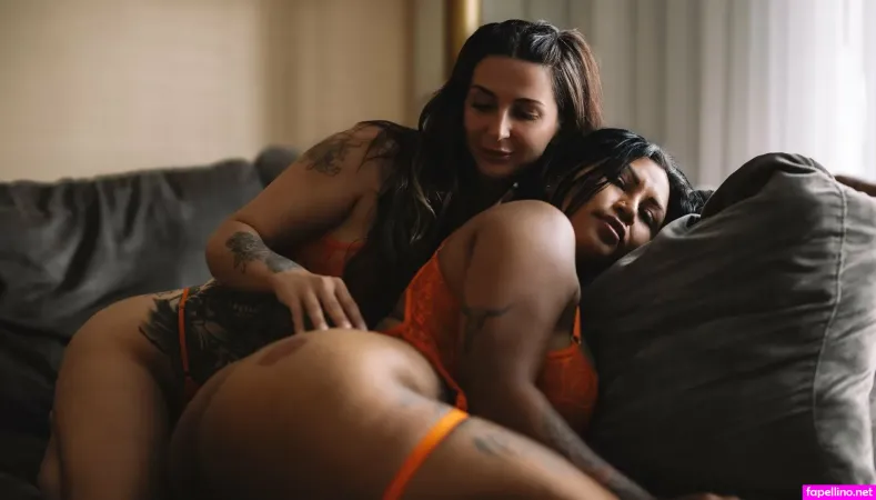 Fionachase24 Main Profile Photo