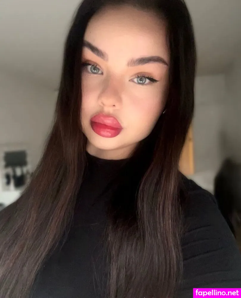 Fionachen Nude Leaked OnlyFans Photo #GyiPlx7A1d