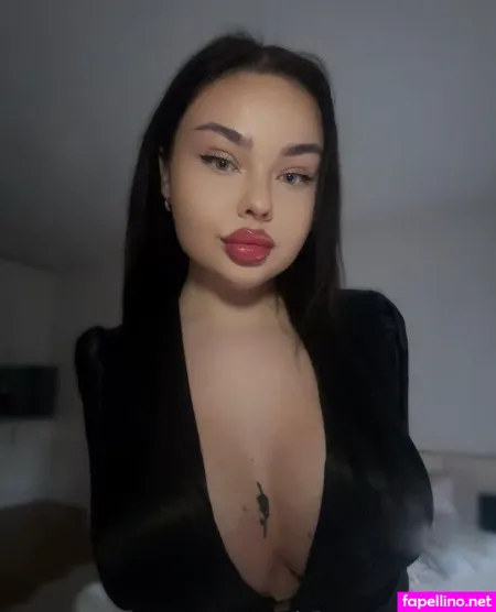 Fionachen OnlyFans Thumbnail #TH8JtMXsPV