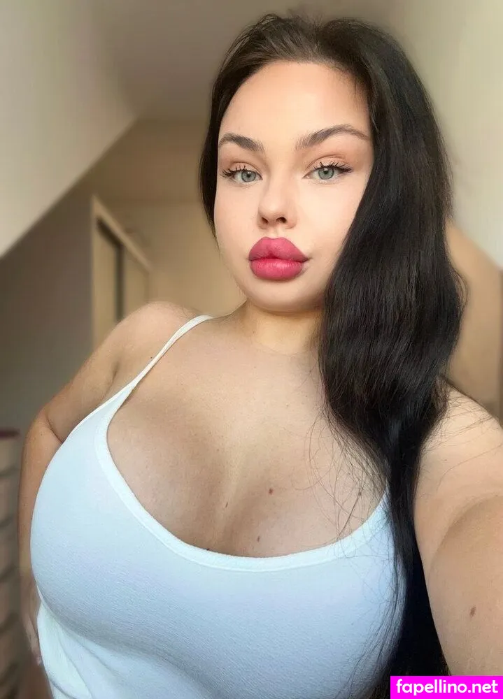 Fionachen Nude Leaked OnlyFans Photo #UwcRJkaK9k