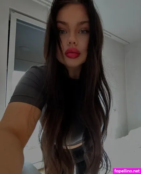 Fionachen OnlyFans Thumbnail #XOQmSnglEk