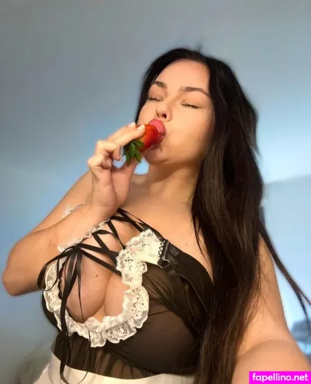 Fionachen OnlyFans Thumbnail #bY6gyNpWfy