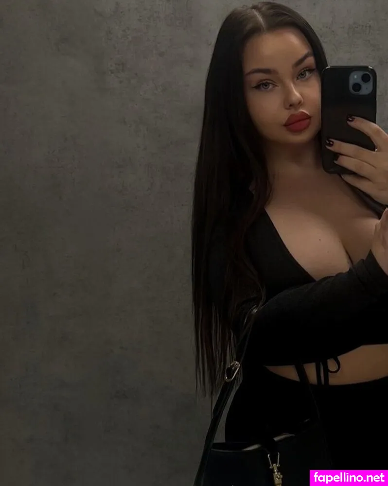 Fionachen Nude Leaked OnlyFans Photo #ggtW35jcs5