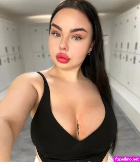 Fionachen OnlyFans Thumbnail #jdvMQbCa2R