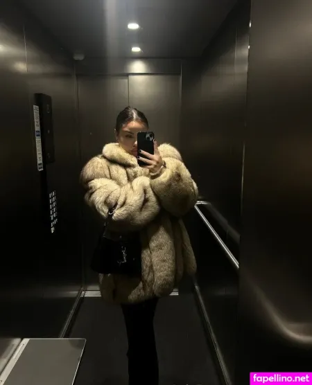 Fionachen OnlyFans Thumbnail #kwAOZucphJ