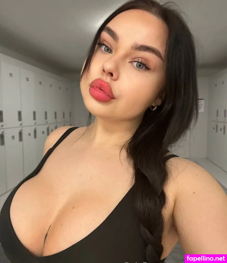 Fionachen Nude Leaked OnlyFans Photo #qYoz7oBzX4