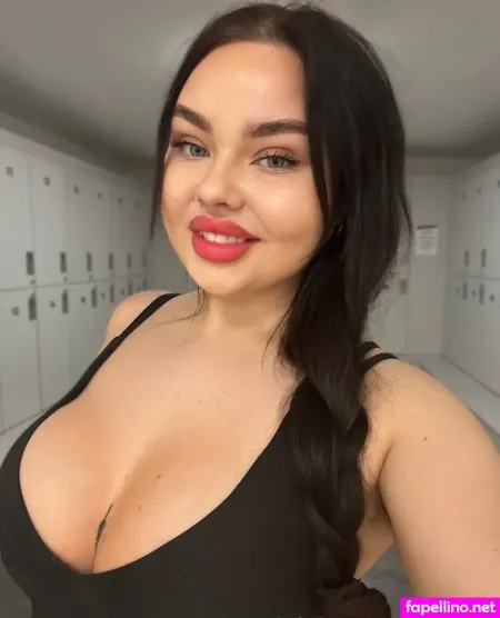 Fionachen OnlyFans Thumbnail #ruIhc25zvx