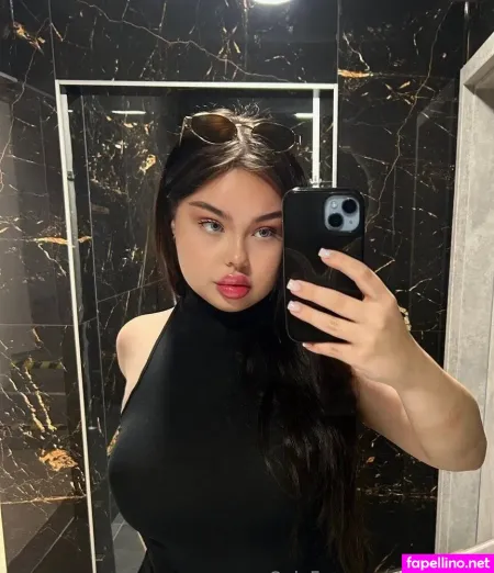 Fionachen OnlyFans Thumbnail #sM4lDnMAQn