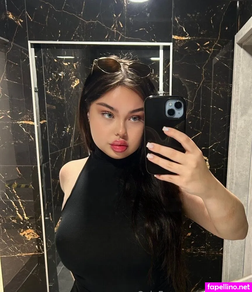 Fionachen Nude Leaked OnlyFans Photo #sM4lDnMAQn