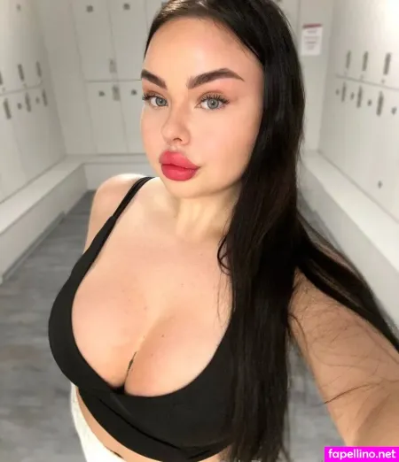 Fionachen OnlyFans Thumbnail #sPIMOtOfSv