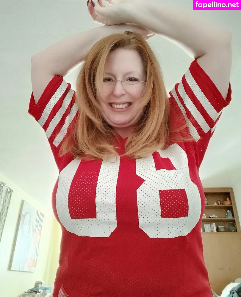 fionadarling37, fionadarling372 Nude Leaked OnlyFans Photo #5sofKqeAp7