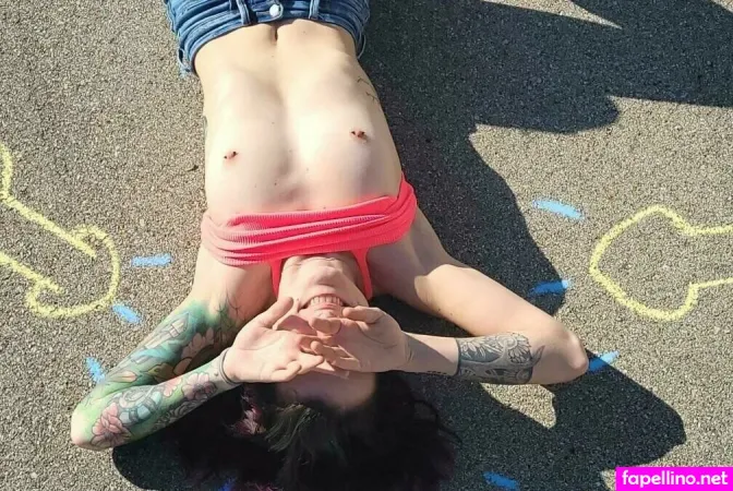 Fionadixon OnlyFans Thumbnail #0mYQfQ9yCl