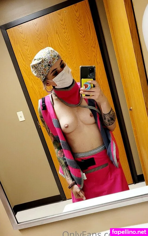 Fi3p0, fionadixonn, fueledbyfiona Nude Leaked OnlyFans Photo #3R3W53ydUs