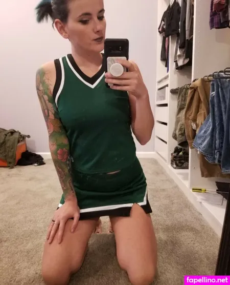 Fionadixon OnlyFans Thumbnail #LMuRGpyDZc