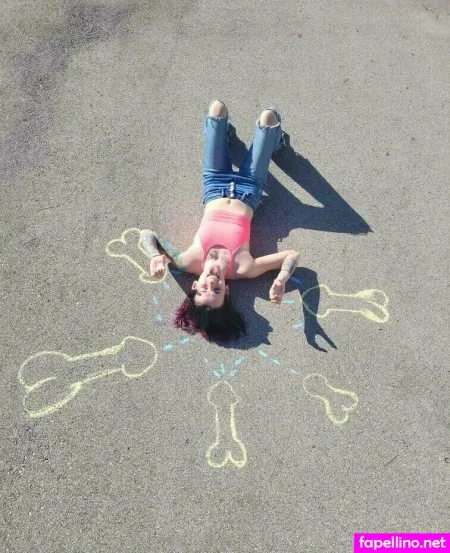 Fionadixon Main Profile Photo