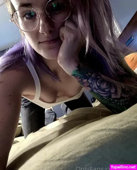 Fionadixon OnlyFans Thumbnail #mNrkfvfH95