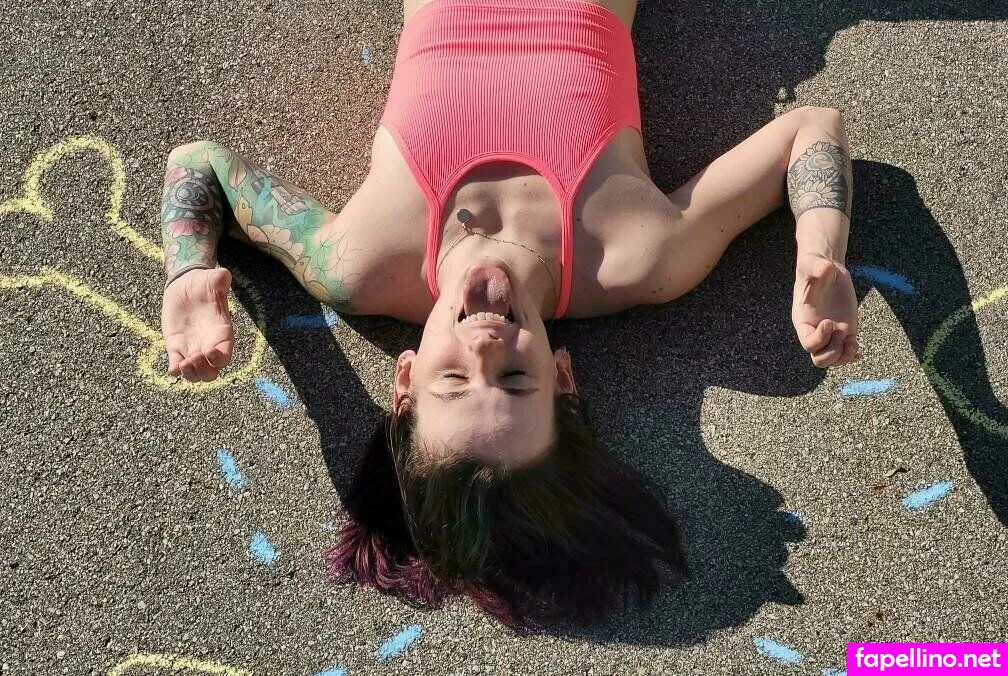 Fi3p0, fionadixonn, fueledbyfiona Nude Leaked OnlyFans Photo #pKK4LYHY9G