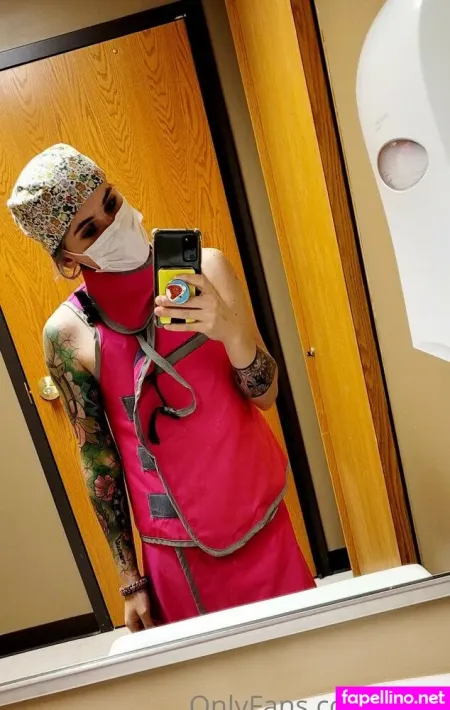 Fionadixon OnlyFans Thumbnail #pYfuMPrTe2