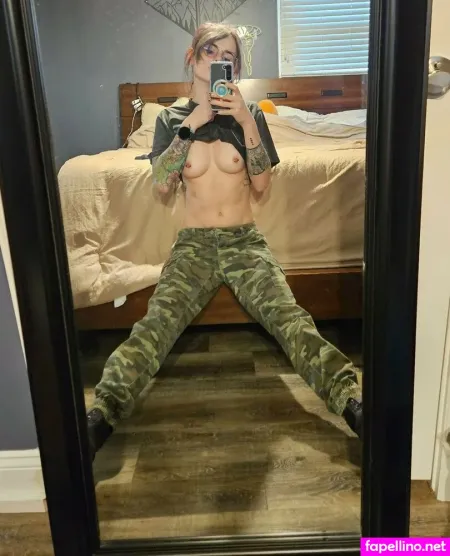 Fionadixon OnlyFans Thumbnail #uKr6ChvsWQ