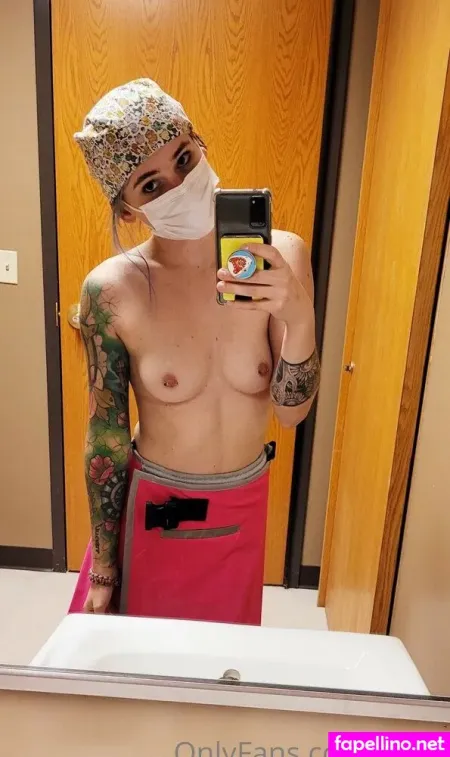 Fionadixon OnlyFans Thumbnail #ujwFyaBp0y