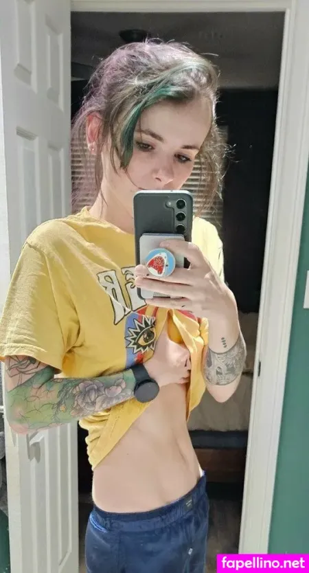 Fionadixon OnlyFans Thumbnail #z4UC9gGtMo