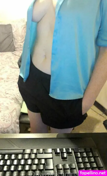 Fionaeire OnlyFans Thumbnail #1jB5KBNIYy