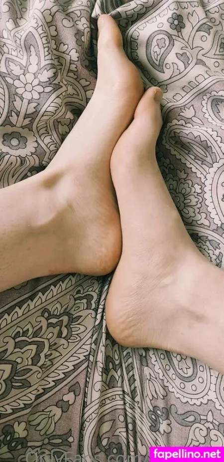 Fionaeire OnlyFans Thumbnail #4noI5zdISy