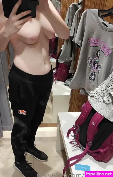 Fionaeire OnlyFans Thumbnail #70woHkPlHY