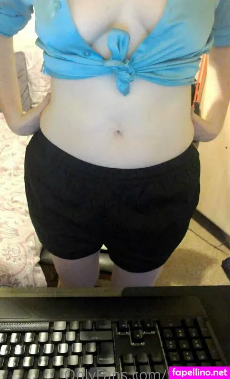 Fionaeire OnlyFans Thumbnail #UPxttoQm0f