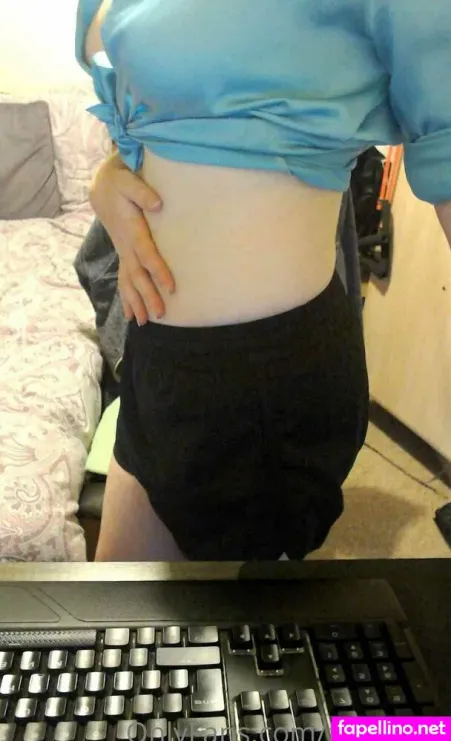 Fionaeire OnlyFans Thumbnail #iuQAiJiQjb