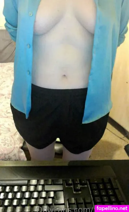 Fionaeire Main Profile Photo