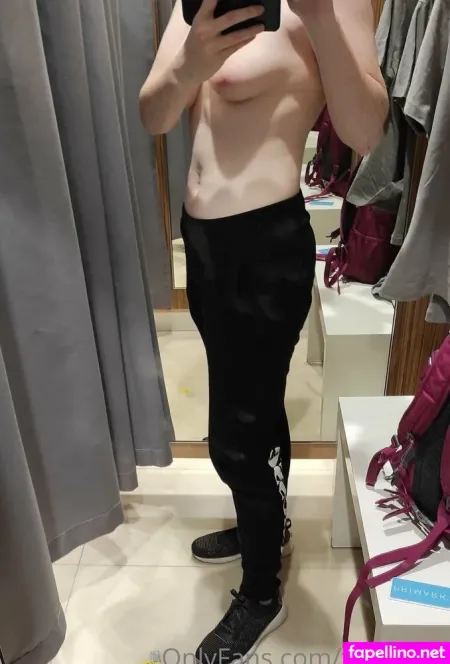 Fionaeire OnlyFans Thumbnail #pcxGSUVQdA