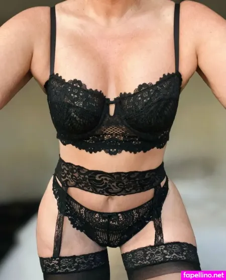 Fionafa10 OnlyFans Thumbnail #UFHSU6GAah