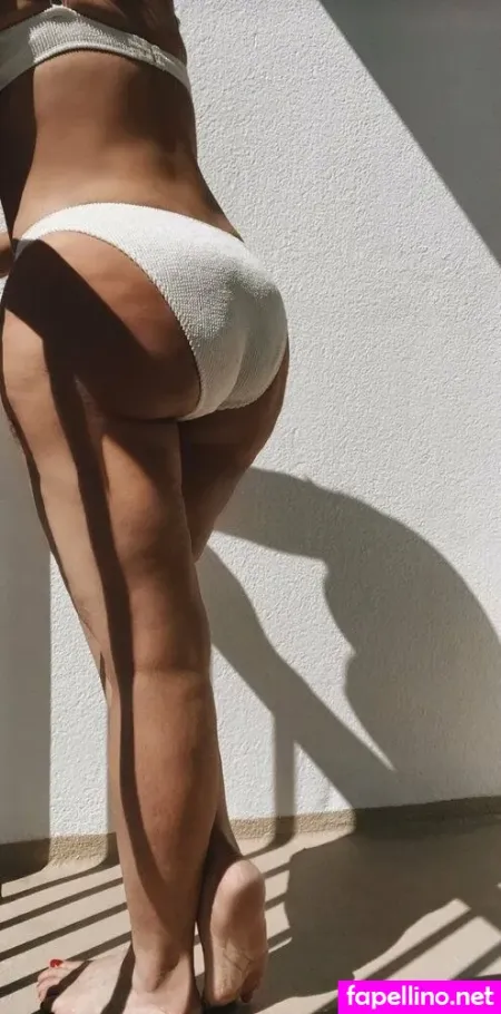 Fionafa10 OnlyFans Thumbnail #WOen6eIYON