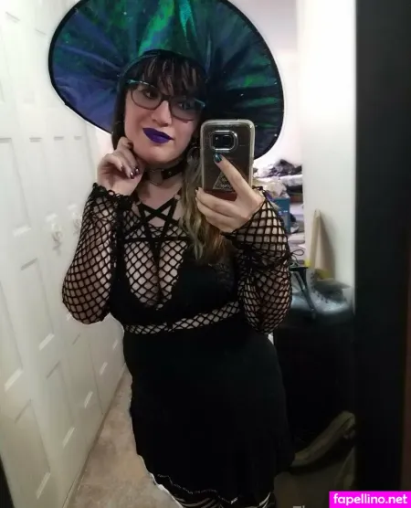 Fionafarrow OnlyFans Thumbnail #1xilYi0Vr9